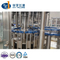 Glass Capping Packaging Bottling Beverage Full Auto Glass Bottle Pure Mineral Water Wine Rinsing Filling Capping Machine