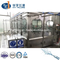 High Speed Flowmeter Filling Machine for Mineral Water 3 in 1 Accurate Filler Valve