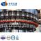 3000bph / 4000bph Drinkable Water Monoblock Filling Line Pet Round or Square Bottle Auto Rinsing-Filling-Capping Machine