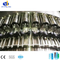 Hing Speed Water Blowing-Filling-Capping Combiblock