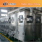 Big Barrel Purified Water Drink Filling Line