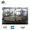 8000bph Aluminum Can Beer Filling Machinery