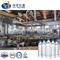 Drinking Liquid CSD Carbonated Soft Beverage Juice Product Pure Water Filling Machine Turkey Water Filling Machine Price