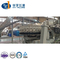 24000bph Pure/Mineral/Drinking Water Blowing Filling Capping Combi Machine Combiblock System