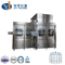 Hot Sale Pet Bottle Rotary Water Beverage Bottling Filling Packaging 3-in-1 Machine