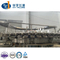 Fully Automatic 15000bph 500ml Pet Bottle Filling Machine Water Production Line