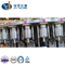 120days Multi-Head Hy-Filling Bottle Making Pure Water Filling Combi Machine