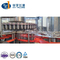 Hy-Filling Fully Automatic 200-2000ml Blowing Filling Capping Monoblock Mineral Pure Bottling Plant Filling Machine