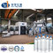 12000-36000bphpure Mineral Still Water Bottling Machine Fully Automatic Bottled Water Combiblock Blowing Filling Capping with Good Price