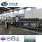 Full Automatic Carbonated Water Juice Drinks Beverage Production Packing Pure Bottle Combi Blowing Capping Filling Liquid Packaging Machine