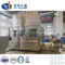 Washing Filling Capping Bottling Plant Price Full Automatic 200-2000ml Pet Plastic Bottling Pure Mineral Water Ringsing Filling Capping Machine