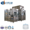 200ml to 2000ml 2000-30000bph Pure Mineral Water Filling Machine Automatic 200ml-2L Small Pet Plastic Bottle Water Filling Making Machine