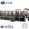 Fully Automatic Bottling Plant Liquid Filling Full Automatic 200-2000ml Pet Plastic Bottling Pure Mineral Water Ringsing Filling Capping Machine