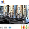 Rotary Type High Qualityjuice Filling Machine Plant in Zhangjiagang