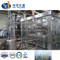 Water/Juice/Carbonated/Drink Blowing Filling Capping Blowing-Filling-Capping Combi Line