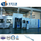 High Speed Factory Price All-in-One Pet Bottle Pure Water Combiblock Filling Machine