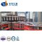 Wodden Case Multi-Head Pure Monobloc Filling Line Water Bottling Plant