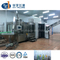 CE, ISO, SGS Fully Automatic Juice Production Line Blowing Filling Capping for Juice Carbonated Beverage