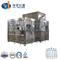 Bottling Plant Washing Capping Bottle Beverage/Juice/ Carbonated Drink Soda/Soft Drink/Water Mineral Pure Water Liquid Filling Automatic Bottling Machine