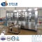 Washing Capping Bottling Machinery Automatic Mineral Water Filling Machine Full Automatic 200-2000ml Pet Plastic Bottling Pure Mineral Water Rfilling Machine