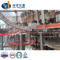 Bottling Plant Mineral Wate Small Bottle Pet Bottling Water Washing Filling Capping Machine