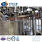 Washing Filling Capping Production Line Bottle Water Making Machine Full Automatic Small Bottle Pet Plastic Bottling Pure Mineral Water Filling Machine