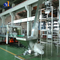 Washer-Filler-Caper Monoblock Water Pet Bottle Filling Equipment Unit Device Hang Bottleneck