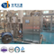 CO2 Mixer Mixing Machine for Carbonated Soft Drink CSD Drinking Liquid Production Line