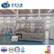 Aluminum Can Beverage Drink Cola Canning Filling Sealing Packing Machine Equipment Plant Line