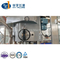 Can Liquid Drink Production Line Energy Carbonated Drinks Sparking Water Filling Machine