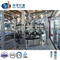 2000-18000cph 250ml Customized Aluminum Can Carbonated Soft Drink/CSD Filling Sealing Production Line