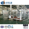 CE, ISO, SGS Soft Carbonated Drink Craft Beer Canning Pet Aluminum Tin Can Water Drink Bottle Liquid Washing Filling Capping Machine with Good Price