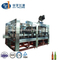 Beer Production Line Bottle Hy-Filling 200-2000ml Small 3000bph Glass Beer Bottle Filling Machine