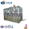 Cheap Price Juice/Energy Drink/Coffee/Tea Can/Tin 12000cph 355ml Hot Filling Machine Packing Machinery