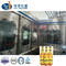 High Performance CE, ISO, SGS 2000-18000bph Machinery Automatic Beer Bottle Filling Machine