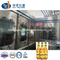 High Quality Beer Glass Bottle Washing Filling and Sealing with Comptitive Price Water Filling Machine Price Pet Beer Bottling Line