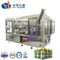 Aluminum Can 2000-24000cph Liquid Bottling Machinery Draft Beer Filling Machine with Cheap Price