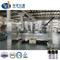 Can Filling Machine Plant Can Soft Carbonated Drink Filling Machine for Carbonated Beverage