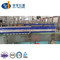 Beer/Beverage Filling Plastic/Glass/Aluminum Can Bottle Beverage Juice Soft CSD Water Liquid Rinsing Filling Capping Labeling Packing Machine