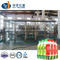 High Efficiency a to Z 24000bph 500ml Pet Bottle Soda Water Bottling Beverage Equipment CSD Plant Filling Machine