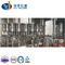 Customized High Quality Automatic Servo Motor Mineral Water Bottle Washing Filling Capping Labeling Complete Line Machine