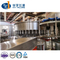 Hot Sale 5000bph Automatic Pet Bottle Pure Water Making Filling Machine