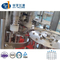 Automatic 3 in 1 Rotary Pet Plastic Bottled Water Filling Machine for Pure Mineral Spring Drinking Water
