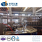 High Speed Full Automatic 24000bph 500ml Mineral/Pure/Drinking Water 3-in-1 Washing Filling Capping 3-in-1 Monoblock Machine