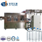 Hy-Filling Quotation for Automatic Water Washing and Filling Machine/Mineral Water Filling Plant/Complete Mineral Water Bottling