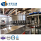 Fully Automatic Hy-Filling Pure/Drinking/ Mineral Waterbottling Filling Machine