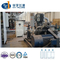 Wodden Case Fully Automatic Water Filling Capping Machine Monoblock Carbonated Combiblock