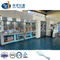 Fully Automatic Combi Block Water Bottling Beverage Packaging Machine with Good Price