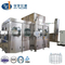 Mineral Water Filling Machine Beverage/Juice/ Carbonated Drink Soda/Soft Drink/Water Mineral Pure Water Liquid Filling Automatic Bottling Machine