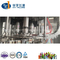 Automatic Pet Bottled Still Water Blowing Filling Capping Production Line Spring Water Bottling Machine